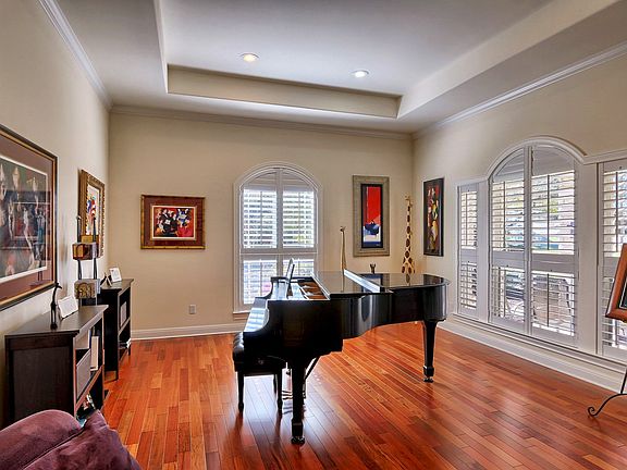 2nd image of 9000 Westminster Glen Ave