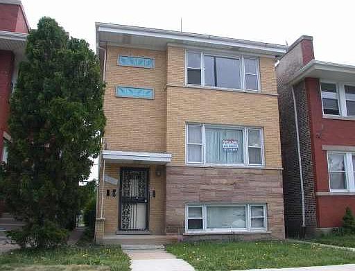 1st image of 1309 S Central Ave