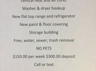 310 Hickory Ln, Bessemer City, NC 28016