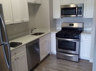 (Undisclosed Address), Yonkers, NY 10701