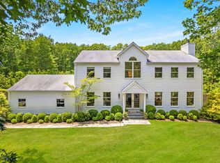 29 Emerson Pl, Sag Harbor, NY 11963
