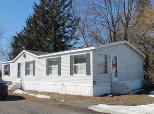 1001 State Route 3, Plattsburgh, NY 12901