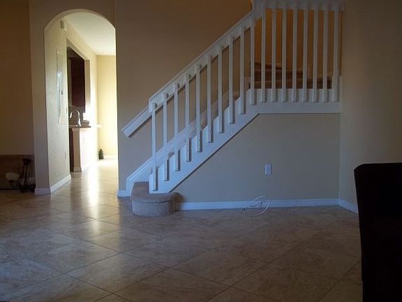 Stairwell