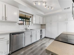 3171 La Mancha Way, Henderson, NV 89014