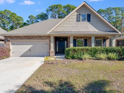 316 Cocobolo Dr, Santa Rosa Beach, FL, 32459