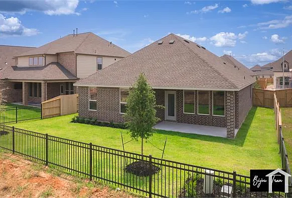 1728 Daylight Lake Dr — Photo 30