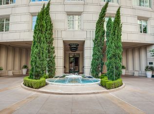 2555 N Pearl St APT 2001, Dallas, TX 75201