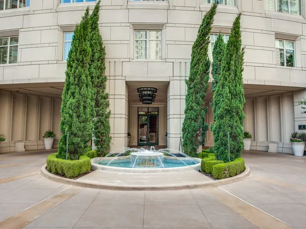 2555 N Pearl St APT 2001, Dallas, TX 75201