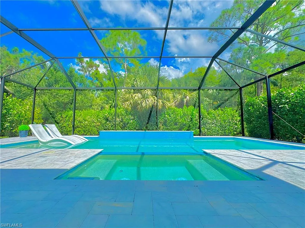 Building Photo - 12667 Biscayne Ct