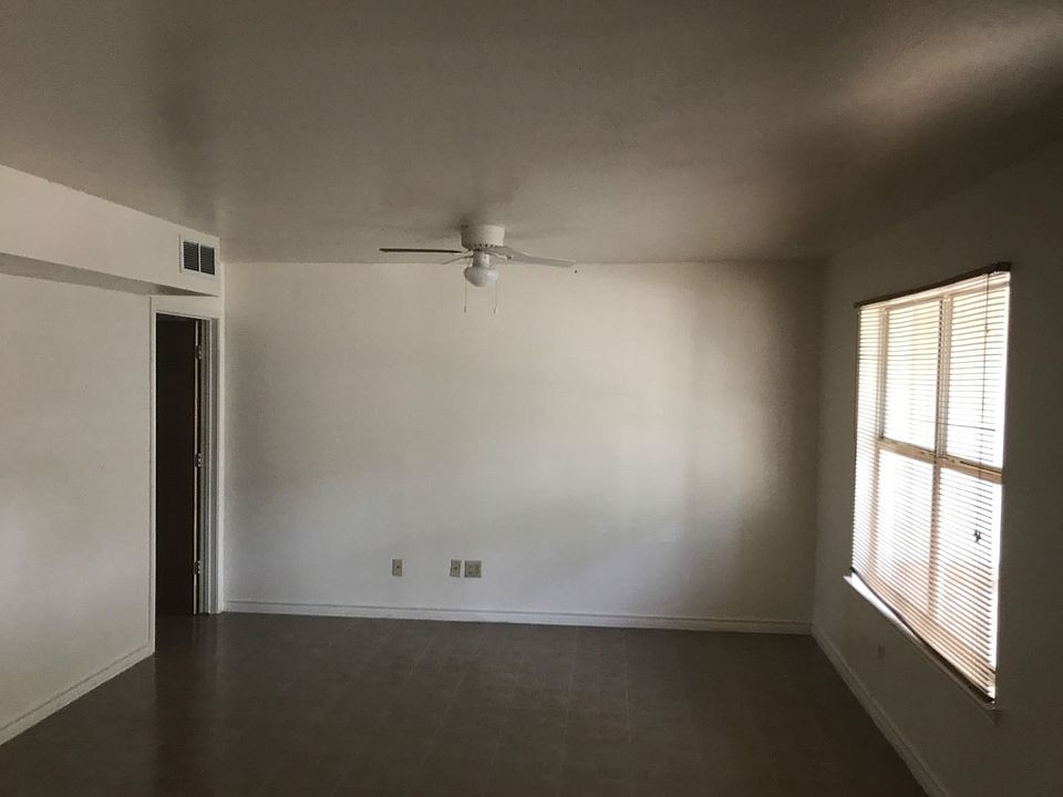 2nd image of 13491 County Road 472 APT 43