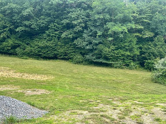 3rd image of 237 Brushy Meadow Creek Rd