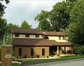 1st image of 1268 Maywood Dr