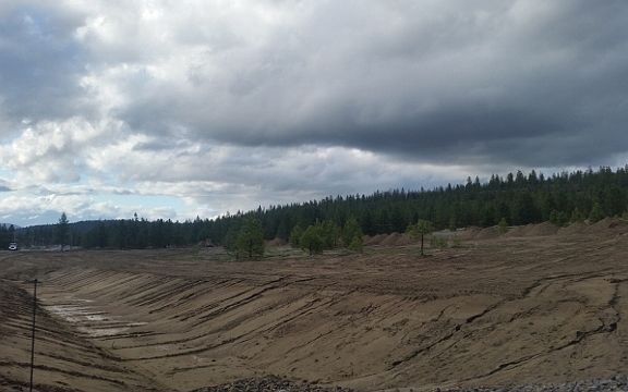 2nd image of 60855 Westview Dr