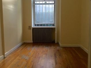 205 W 20th St FRONT 1-W, New York, NY 10011