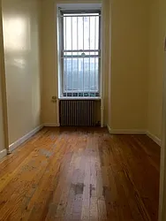 Rented by Mason Real Estate