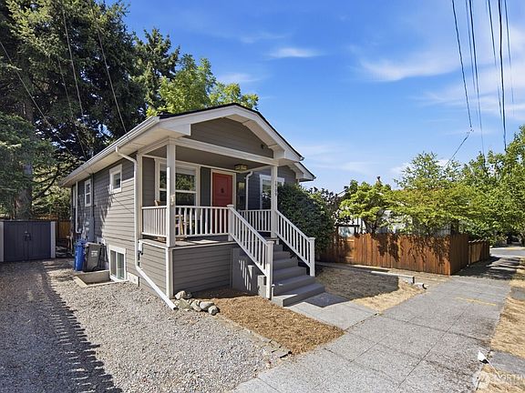 2nd image of 1709 N 35th Street