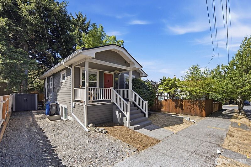 2nd image of 1709 N 35th Street