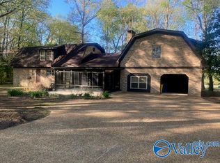 621 State Highway 68, Albertville, AL 35951