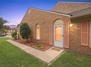 4808 Deming Ct, Virginia Beach, VA 23462