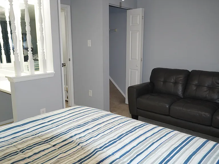 1684 Thenia Pl — Photo 12