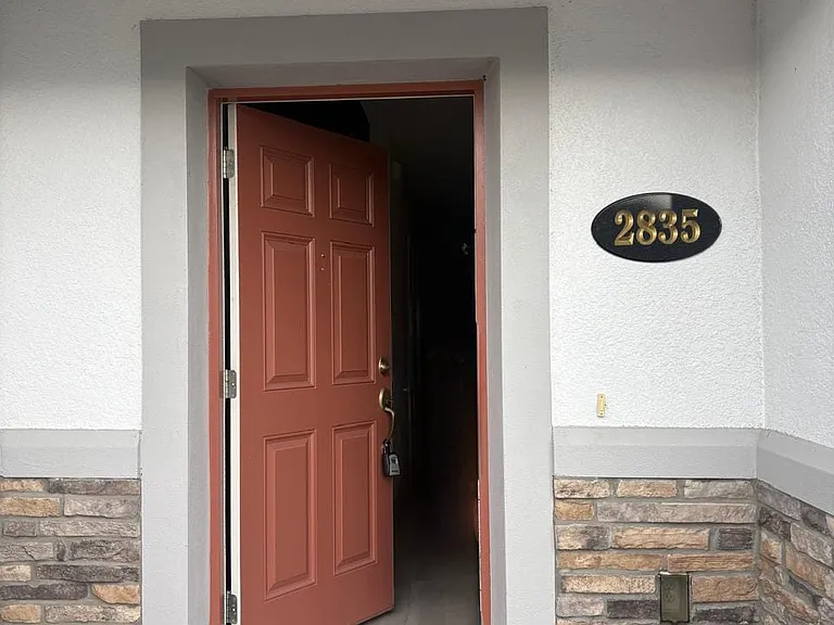 2835 Narcoossee Commons Way #2835 — Photo 3