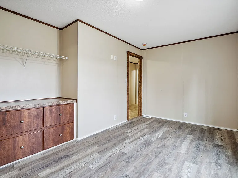 111 S Cedar Dr #31 — Photo 7