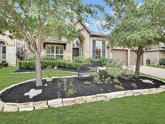 2nd image of 18915 Winterpark Forest Ln