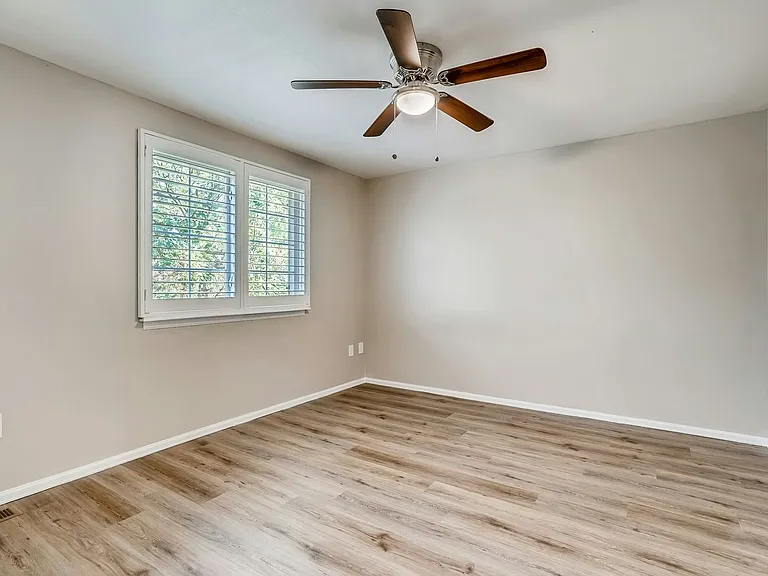 2250 Sunridge Cir #40 — Photo 18