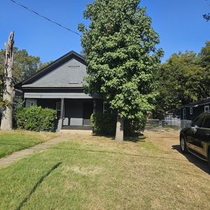 2919 Carpenter Ave, Dallas, TX, 75215