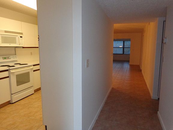2nd image of 4696 Lucerne Lakes Boulevard E Apt 102