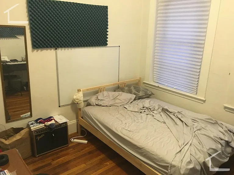 1248 Commonwealth Ave #3C — Photo 7