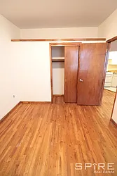 Rented by Spire Group