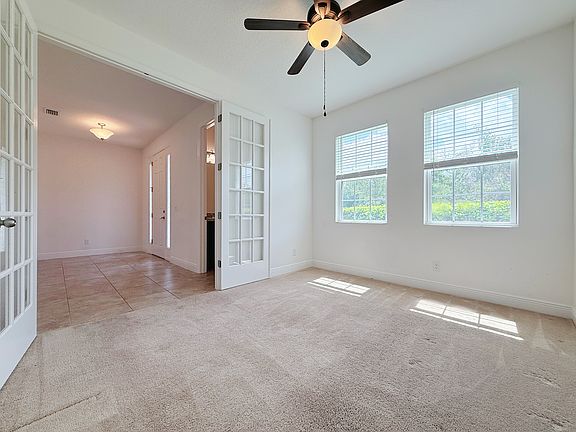 4th image of 3381 Wauseon Dr