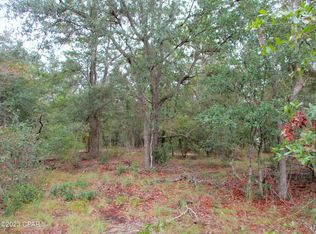 LOT 251 Quail Ridge Dr #B, Chipley, FL 32428