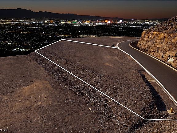5th image of 523 Rock Peak Dr