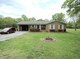 200 Stonewall Cir SW, Concord, NC 28027