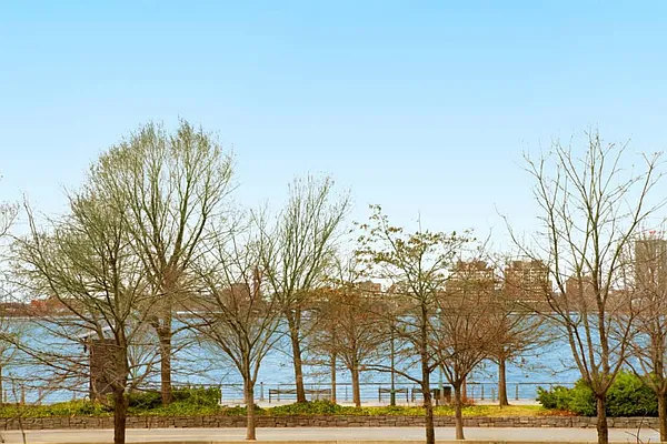 Sold by Town Residential | media 17
