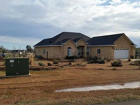 5th image of 17346 Marianas Way