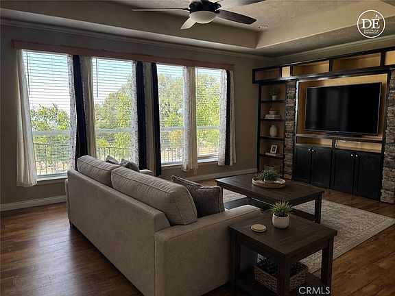4th image of 247 Viewcrest Dr