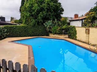 2009 W Chateau Ave, Anaheim, CA 92804