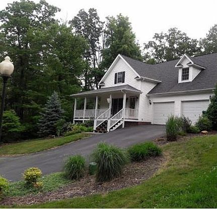 1st image of 113 Mountain Laurel Ct