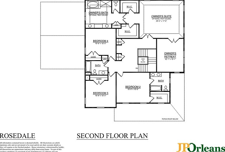 2nd image of 127 Spring Oak Dr #Obk7vl