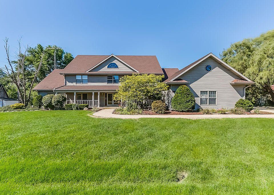 Featured Property