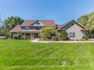 4910 63rd Ave, Kenosha, WI 53144