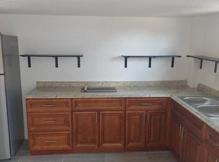 2603 Paul Buchman Hwy #A, Plant City, FL 33563