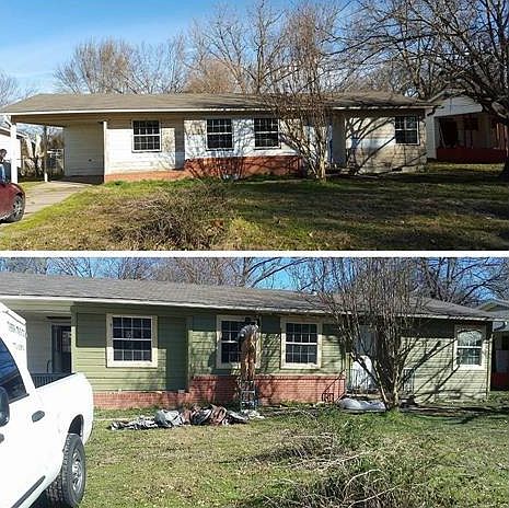 1st image of 144 Russell Dr