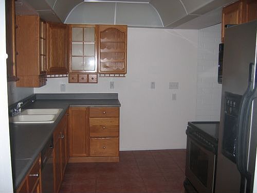 2nd image of 10855 W Crosby Dr