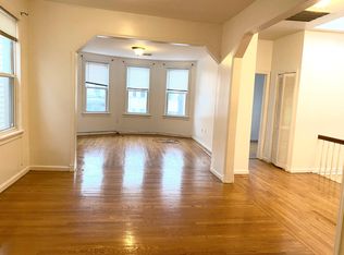 73 Charles St, Jersey City, NJ 07307