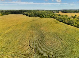 N Bray Rd, Clio, MI 48420