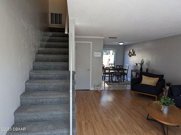 2nd image of 1600 S Palmetto Ave APT 124
